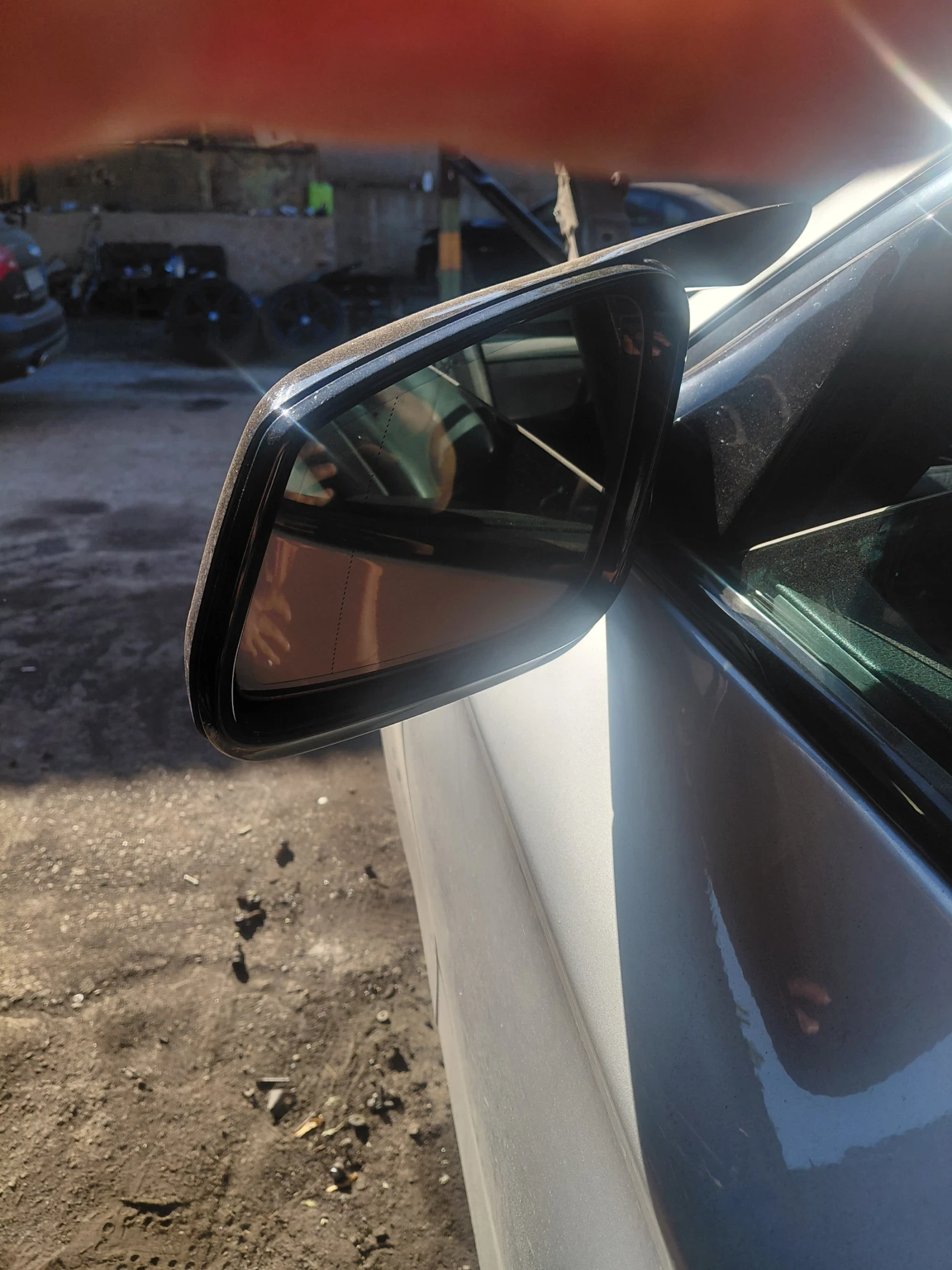 BMW 520 | Mobile.bg � ����������� 1