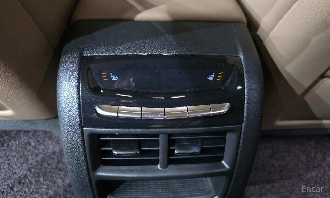 Cadillac XT5 3.6 Sport AWD | Mobile.bg � ����������� 16