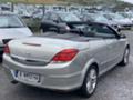 Opel Astra 1.9CDTI КАБРИОЛЕТ - [10] 