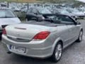 Opel Astra 1.9CDTI КАБРИОЛЕТ, снимка 9