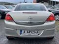 Opel Astra 1.9CDTI КАБРИОЛЕТ, снимка 4