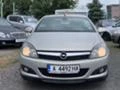 Opel Astra 1.9CDTI КАБРИОЛЕТ, снимка 1