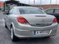 Opel Astra 1.9CDTI КАБРИОЛЕТ, снимка 6