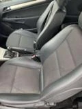 Opel Astra 1.9CDTI КАБРИОЛЕТ, снимка 15