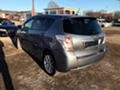 Toyota Verso 6+1м,NAVI,KEYLESS GO,PANORAMA,КАМЕРА!EURO5!, снимка 5