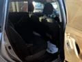 Toyota Verso 6+1м,NAVI,KEYLESS GO,PANORAMA,КАМЕРА!EURO5!, снимка 17