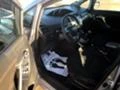 Toyota Verso 6+1м,NAVI,KEYLESS GO,PANORAMA,КАМЕРА!EURO5!, снимка 13