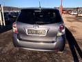 Toyota Verso 6+1м,NAVI,KEYLESS GO,PANORAMA,КАМЕРА!EURO5!, снимка 6 - Автомобили и джипове - 35503180