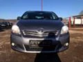 Toyota Verso 6+1м,NAVI,KEYLESS GO,PANORAMA,КАМЕРА!EURO5!, снимка 2