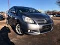 Toyota Verso 6+1м,NAVI,KEYLESS GO,PANORAMA,КАМЕРА!EURO5!, снимка 1