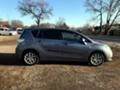 Toyota Verso 6+1м,NAVI,KEYLESS GO,PANORAMA,КАМЕРА!EURO5!, снимка 8