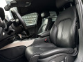 Audi A6 S6 OPTiK-MATRIX-BOSE-BiTURBO-ОБДУХВАНЕ-EXCLUSIVE - [9] 