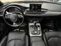 Audi A6 S6 OPTiK-MATRIX-BOSE-BiTURBO-ОБДУХВАНЕ-EXCLUSIVE - [13] 
