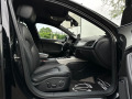 Audi A6 S6 OPTiK-MATRIX-BOSE-BiTURBO-ОБДУХВАНЕ-EXCLUSIVE - [11] 