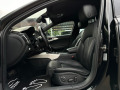 Audi A6 S6 OPTiK-MATRIX-BOSE-BiTURBO-ОБДУХВАНЕ-EXCLUSIVE - изображение 7