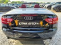 Audi A5 S LINE QUATTRO FULL PACK РЯДКА КОЖА ЛИЗИНГ 100% - [8] 
