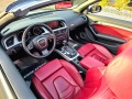 Audi A5 S LINE QUATTRO FULL PACK РЯДКА КОЖА ЛИЗИНГ 100% - [12] 