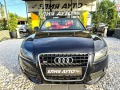 Audi A5 S LINE QUATTRO FULL PACK РЯДКА КОЖА ЛИЗИНГ 100% - изображение 3