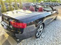 Audi A5 S LINE QUATTRO FULL PACK РЯДКА КОЖА ЛИЗИНГ 100% - изображение 8