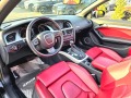 Audi A5 S LINE QUATTRO FULL PACK РЯДКА КОЖА ЛИЗИНГ 100% - [13] 