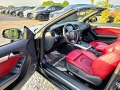 Audi A5 S LINE QUATTRO FULL PACK РЯДКА КОЖА ЛИЗИНГ 100% - [11] 
