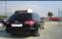 Обява за продажба на Audi A6 2.0 D ~11 лв. - изображение 3