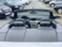 Обява за продажба на Opel Astra 1.9CDTI КАБРИОЛЕТ ~5 699 лв. - изображение 10