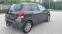 Обява за продажба на Toyota Yaris 1.33/101 к.с./FACELIFT ~10 111 лв. - изображение 3