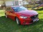 Обява за продажба на Mazda 6 ~18 500 лв. - изображение 4