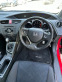 Обява за продажба на Honda Civic 2.2 i-dtec ~6 999 лв. - изображение 7
