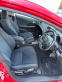 Обява за продажба на Honda Civic 2.2 i-dtec ~6 999 лв. - изображение 8