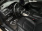 Обява за продажба на Audi A6 S6 OPTiK-MATRIX-BOSE-BiTURBO-ОБДУХВАНЕ-EXCLUSIVE ~39 888 лв. - изображение 8