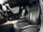 Обява за продажба на Audi A6 S6 OPTiK-MATRIX-BOSE-BiTURBO-ОБДУХВАНЕ-EXCLUSIVE ~39 888 лв. - изображение 7