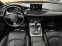 Обява за продажба на Audi A6 S6 OPTiK-MATRIX-BOSE-BiTURBO-ОБДУХВАНЕ-EXCLUSIVE ~39 888 лв. - изображение 11
