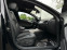 Обява за продажба на Audi A6 S6 OPTiK-MATRIX-BOSE-BiTURBO-ОБДУХВАНЕ-EXCLUSIVE ~39 888 лв. - изображение 9