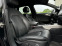 Обява за продажба на Audi A6 S6 OPTiK-MATRIX-BOSE-BiTURBO-ОБДУХВАНЕ-EXCLUSIVE ~39 888 лв. - изображение 10