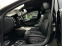 Обява за продажба на Audi A6 S6 OPTiK-MATRIX-BOSE-BiTURBO-ОБДУХВАНЕ-EXCLUSIVE ~39 888 лв. - изображение 6
