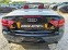 Обява за продажба на Audi A5 S LINE QUATTRO FULL PACK РЯДКА КОЖА ЛИЗИНГ 100% ~25 880 лв. - изображение 6