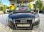 Обява за продажба на Audi A5 S LINE QUATTRO FULL PACK РЯДКА КОЖА ЛИЗИНГ 100% ~25 880 лв. - изображение 2