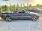 Обява за продажба на Audi A5 S LINE QUATTRO FULL PACK РЯДКА КОЖА ЛИЗИНГ 100% ~25 880 лв. - изображение 8