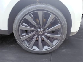 Land Rover Range rover LWB SV P615, снимка 9