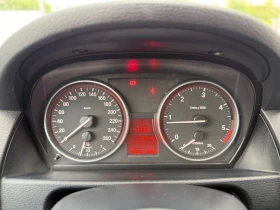 BMW X1 2.0D 177к.с. Xdrive NAVI AUTOMATIC ПЕРФЕКТНА, снимка 13