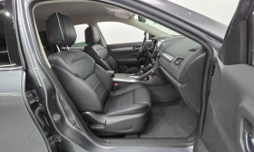 Renault Koleos 2.0 LPe LE 2WD  * НАЙ-ДОБРА ЦЕНА В БЪЛГАРИЯ* , снимка 11