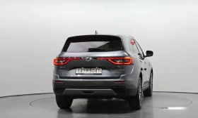 Renault Koleos 2.0 LPe LE 2WD  * НАЙ-ДОБРА ЦЕНА В БЪЛГАРИЯ* , снимка 4