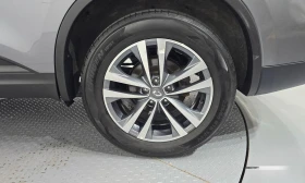 Renault Koleos 2.0 LPe LE 2WD  * НАЙ-ДОБРА ЦЕНА В БЪЛГАРИЯ* , снимка 5