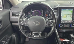 Renault Koleos 2.0 LPe LE 2WD  * НАЙ-ДОБРА ЦЕНА В БЪЛГАРИЯ* , снимка 13