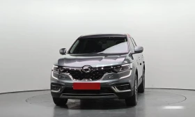 Renault Koleos 2.0 LPe LE 2WD  * НАЙ-ДОБРА ЦЕНА В БЪЛГАРИЯ* , снимка 3