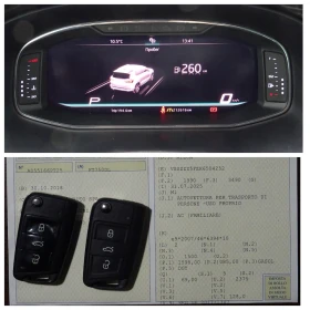 Seat Ateca 1.6TDI Business DSG, снимка 16