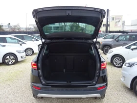 Seat Ateca 1.6TDI Business DSG, снимка 4