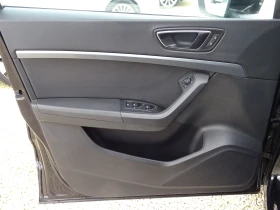 Seat Ateca 1.6TDI Business DSG, снимка 8